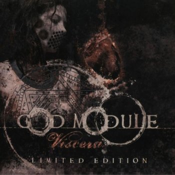 God Module Winter Torture (God Mod Dance Till You Die Mix)