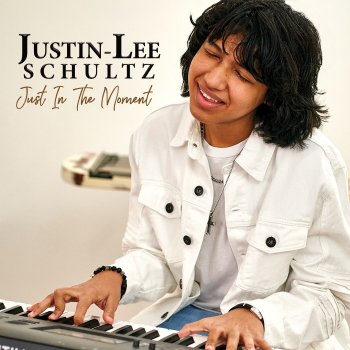 Justin-Lee Schultz Fellowship (feat. Dave Koz)
