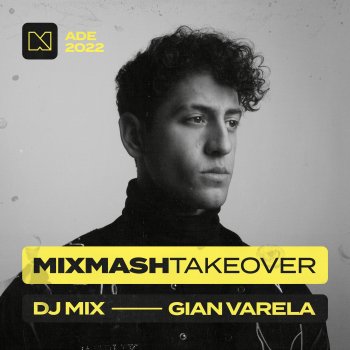 Gian Varela María (Remix) [Mixed]