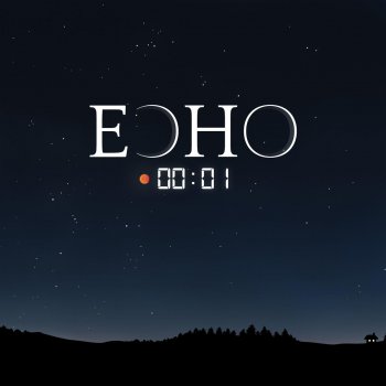 Echo Oni
