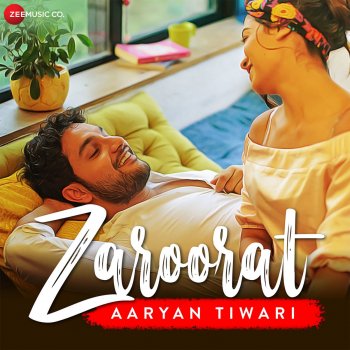 Aaryan Tiwari Zaroorat
