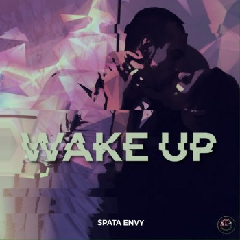 Spata Envy Wake Up