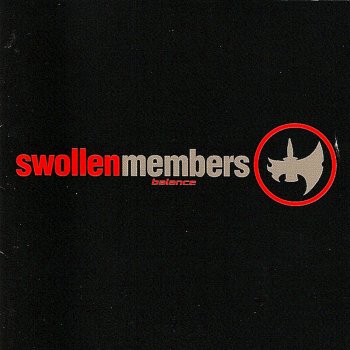 Swollen Members Left Field (feat. Del tha Funkee Homosapien)