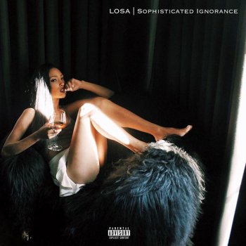LOSA Like Losa