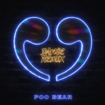 Poo Bear feat. shndō Two Commas - shndō Remix