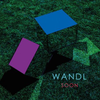 Wandl From Now