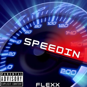 Flexx Speedin