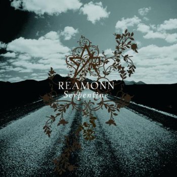 Reamonn Serpentinte (single version)
