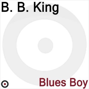 B.B. King B.B.'S Blues