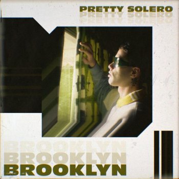 Pretty Solero Brooklyn