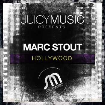 Marc Stout Hollywood