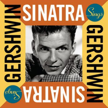 Frank Sinatra Night and Day (Show Opening)
