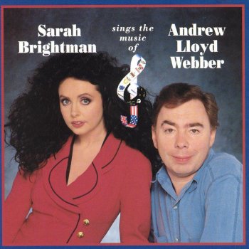 Sarah Brightman I Don't Know How to Love Him