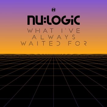 Nu:Logic feat. S.P.Y Start Again