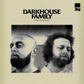 Darkhouse Family The Accession