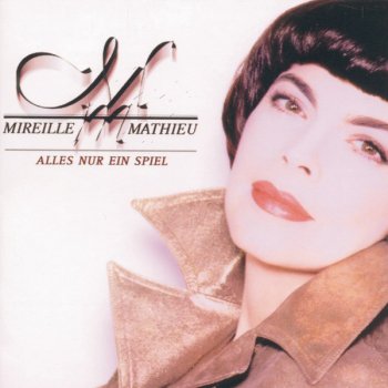 Mireille Mathieu Zu spät für Tränen