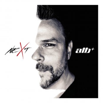 Atb feat. Sean Ryan When It Ends It Starts Again (Ambient Version)