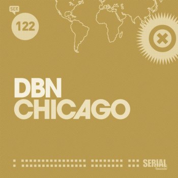 DBN Chicago - Tristan Garner French School Edit