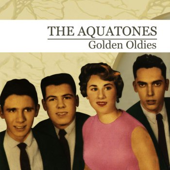 The Aquatones feat. Bob E Lee Anna Mae