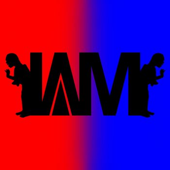 IAM America (Aaoply Mix)