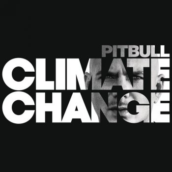 Pitbull feat. Steven A. Clark & Ape Drums Can't Have