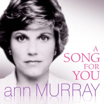 Anne Murray The Last Thing on My Mind