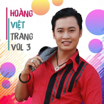 Hoang Viet Trang Xin Thoi Gian Qua Mau