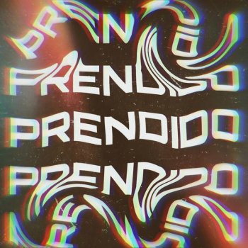 Six feat. MYK Prendido