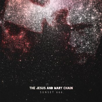 The Jesus and Mary Chain Amputation - Live at Hollywood Palladium