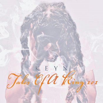 Keyn Reaching