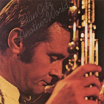 Stan Getz Club 7 and Other Wild Places