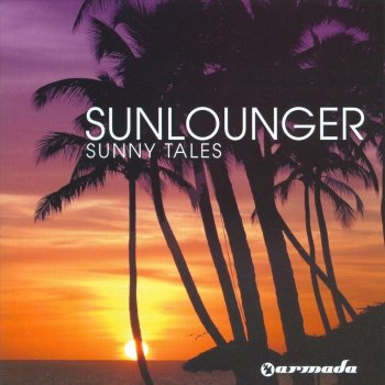 Sunlounger & Zara Lost