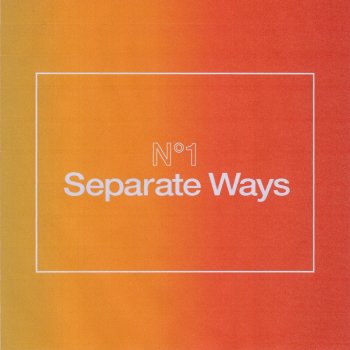 Separate Ways Separate Ways (Extended Remix)