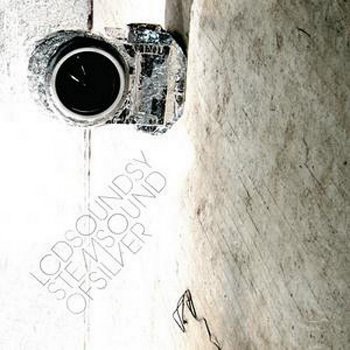 LCD Soundsystem Watch The Tapes