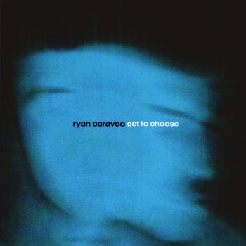 Ryan Caraveo Get to Choose