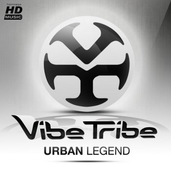 Vibe Tribe vs. Bizzare Contact Out of Balance