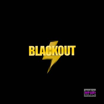 Melik feat. OB, Mulalamuula & SAMI Blackout