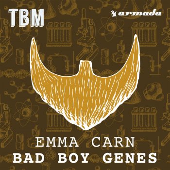 Emma Carn Bad Boy Genes