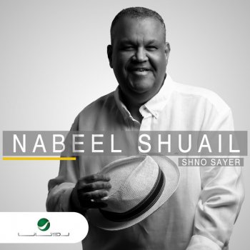 Nabeel Shuail Shno Sayer