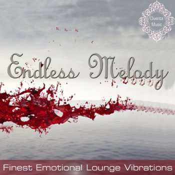 The Diventa Project Endless Melody