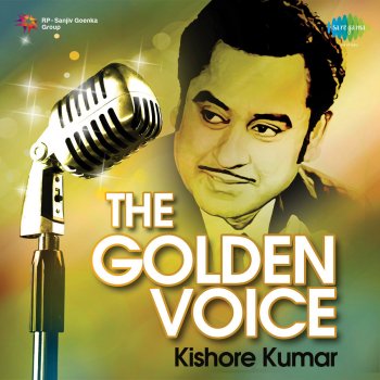 Kishore Kumar Bachna Ae Hasinon Lo Main Aa Gaya - From "Hum Kisi Se Kum Nahin"