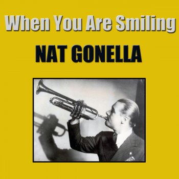 Nat Gonella I Can't Believe That You're the One