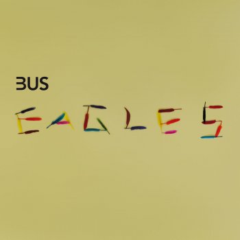 Bus. Soundberg