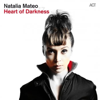 Natalia Mateo Take a Walk On the Wild Side