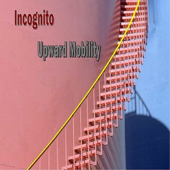 Incognito Upward Mobility