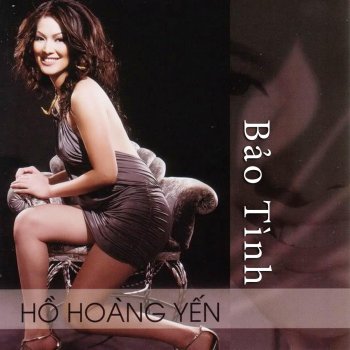 Ho Hoang Yen Bao Tinh