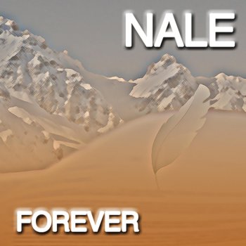 Nale Heaven