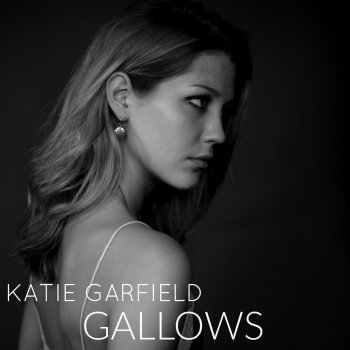Katie Garfield Gallows