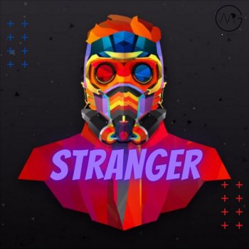 MR G Stranger