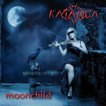 Katanga Moonchild